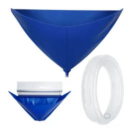 worek-ochronny-do-czyszczenia-klimatyzacji-z-wezem-akcesoria-ac