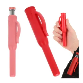 etui-na-olowek-budowlany-automatyczny-pokrowiec-z-uchwytem