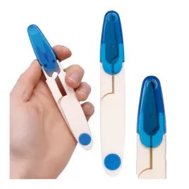 nozyczki-do-nici-krawieckie-obcinaczki-prujki-115cm