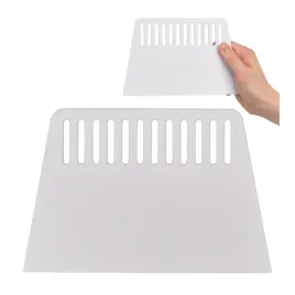 skrobak-do-usuwania-folii-plastikowy-trapez-18x13cm-900-do-tapet-bezbarwny
