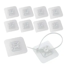 haczyk-scienny-samoprzylepny-przezroczysty-na-opaske-kablowa-10szt