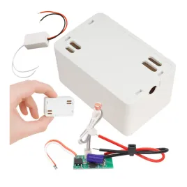 modul-czujnika-zblizeniowego-ir-do-oswietlenia-3-30vdc-4a-obudowa-xh-m229