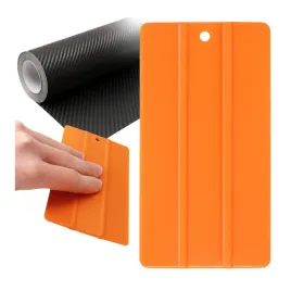 rakla-do-folii-tapet-125x65cm-zolta-skrobak-do-kleju