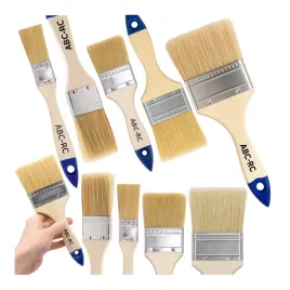 zestaw-pedzli-plaskich-25-36-50-63-76-pedzle-malarskie-abc-rc-10-sztuk