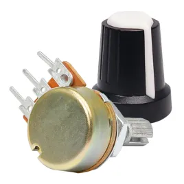 zestaw-10x-potencjometr-jednoobrotowy-liniowy-1k-l15mm-10x-galka-na-os