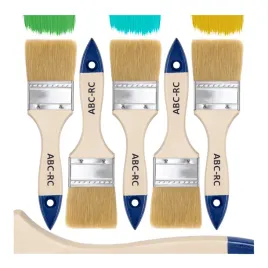 zestaw-5-sztuk-pedzel-plaski-50-uniwersalny-pedzel-malarski-2-abc-rc