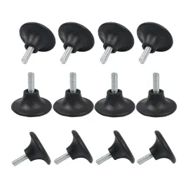 12x-nozki-meblowe-m8-50x25mm-stopka-regulowana-czarna-noga-z-podkladka