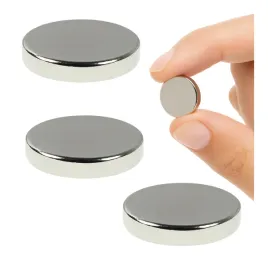 4x-magnes-neodymowy-n38-10x2mm-walcowy-kompaktowy-wyjatkowo-mocny-zestaw