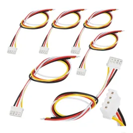 7x-wtyk-balancera-xh-3s-4p-z-przewodem-20cm-zlacze-balancera-red-black