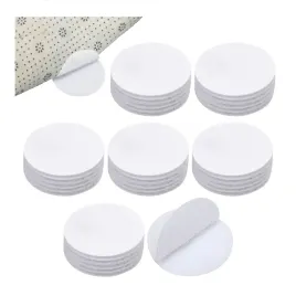 6x-rzep-samoprzylepny-do-mocowania-kolko-50mm-bialy-tasma-z-klejem-zestaw