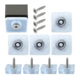 8x-nozki-meblowe-n2-22x22x9mm-podkladka-antyposlizgowa-na-wkret