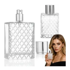 szklany-flakon-na-perfumy-z-atomizerem-butelka-krysztalowa-100ml-transparen