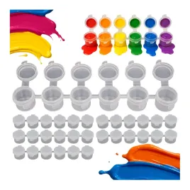 6x-pojemniki-na-farby-6x5ml-pigmenty-cyrkonie-zamykane-pojemniki-plastikowe