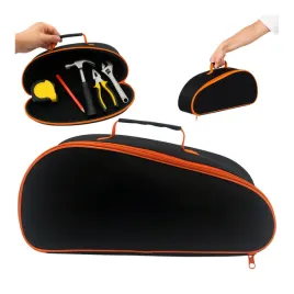 etui-na-narzedzia-torba-pokrowiec-organizer-z-uchwytem-zaokraglona