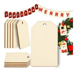 10x-ozdoba-swiateczna-ze-sklejki-57x32mm-przywieszka-do-pomalowania-formatk