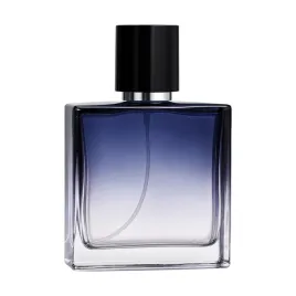 flakon-na-perfumy-meski-buteleczka-z-gradientem-granatowym-30ml