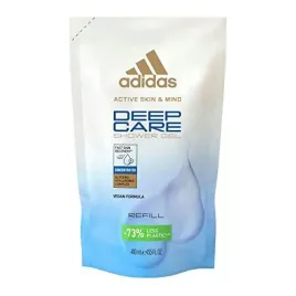 adidas-deep-care-zel-pod-prysznic-dla-kobiet-400-ml-refill-uzupelnienie