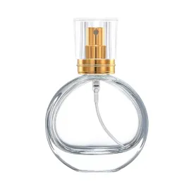 buteleczka-na-perfumy-flakon-butelka-25ml-zloty-atomizer