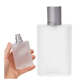 butelka-na-perfumy-50ml-flakon-mrozony-z-atomizerem-szklany