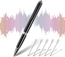 dyktafon-cyfrowy-64gb-rejestrator-glosu-nagrywarka-audio-spotkania-wywiady