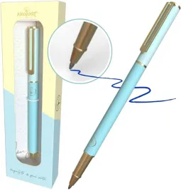 dlugopis-kulkowy-elegancki-dlugopis-zelowy-wysokiej-jakosci-miekkie-pisanie