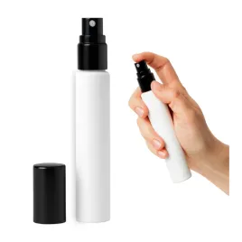 perfumetka-pusta-do-napelnienia-perfumy-buteleczka-10ml-biala-szklana