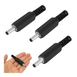 4x-wtyk-jack-dc-55x21mm-zenski-na-przewod-lutowany-do-ladowarek-zasilaczy