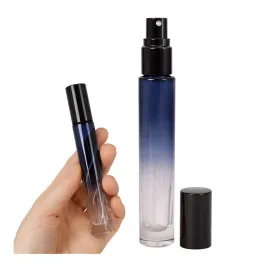 perfumentka-do-napelnienia-perfumy-butelka-10ml-gradient-granatowy-szklana