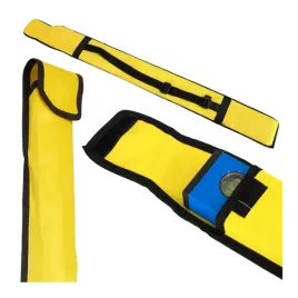 pokrowiec-na-poziomice-etui-45cm-torba-z-uchwytem-poziomnice