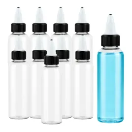 10x-butelka-30ml-z-aplikatorem-twist-top-cap-zakrecana-do-aplikacji-plynow
