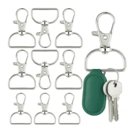 10x-karabinczyk-40mm-do-kluczy-brelokow-smyczy-edc-i-zastosowan-survivalowy