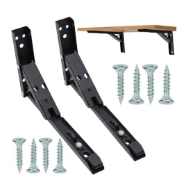 katowy-wspornik-meblowy-skladany-czarny-295cm-para-2szt