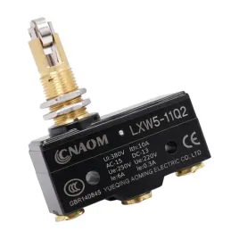 wylacznik-krancowy-lxw5-11q2-380-vac-220vdc-3a-czujnik-bezpieczenstwa