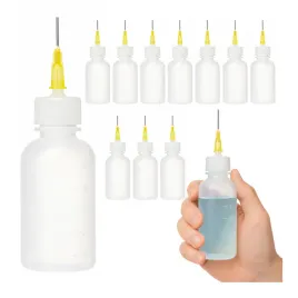 12x-butelka-esd-50-ml-antystatyczna-z-igla-do-dozowania-chemii-i-plynow