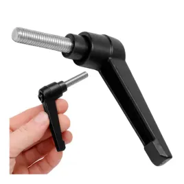 dzwignia-zaciskowa-m6-z-sruba-nierdzewna-25mm-rekojesc-nastawna