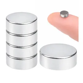 5x-magnes-neodymowy-5x2mm-n35-walcowy-mocny-okragly-krazek-uniwersalny