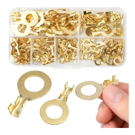 konektor-oczkowy-150-sztuk-m3-m10-nieizolowana-koncowka-kablowa