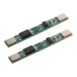 2x-modul-bms-pcm-pcb-do-ladowania-ochrony-ogniw-li-ion-1s-37v-3a-do-18650