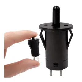 wlacznik-monostabilny-chwilowy-3a-250v-okragly-zwierny-meblowy