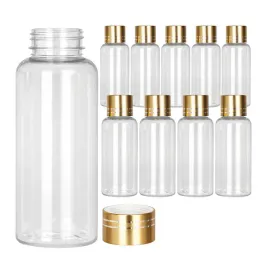 10x-buteleczka-plastikowa-20-ml-z-metalowa-zakretka-butelka-idealna-na-pr