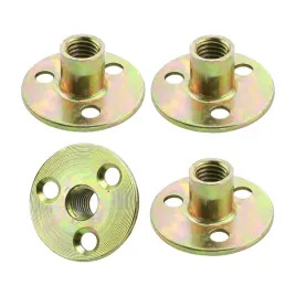 4x-nakretka-kontrujaca-m10-z-kolnierzem-3-otworowa-do-przykrecania-uniwersa