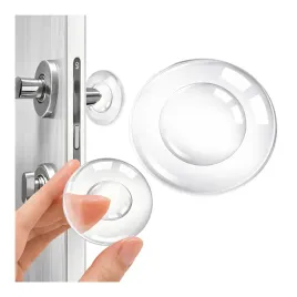 odbojnik-odboj-klamki-samoprzylepny-ogranicznik-o4cm-bezbarwny-okragly