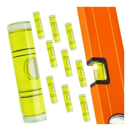 10x-poziomica-prostokatna-kompaktowa-95x34-mm-katowa-libella-pomiarowa