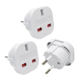3x-adapter-uniwersalny-przejsciowka-eu-uk-wtyczka-gniazdo-z-uziemieniem