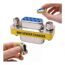adapter-szeregowy-db9-male-female-przejsciowka