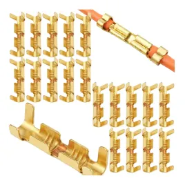 konektor-nieizolowany-lacznik-przewodow-na-kabel-0-3-1-5mm2-2-x-10-sztuk