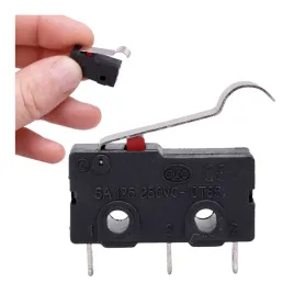 wylacznik-krancowy-wk3-04-krancowka-uchwyt-kulowy-lukowy-125-250v-ac-5a