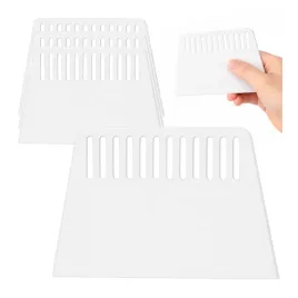 skrobak-do-usuwania-folii-plastikowy-trapez-155x195cm-720-do-tapet-bezba