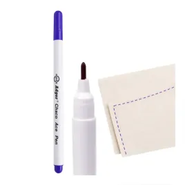 pisak-tekstylny-marker-do-tekstyliow-wodozmazywalny-znikajacy-mazak