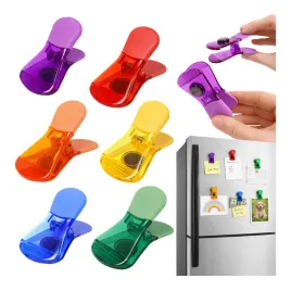 klips-z-magnesem-na-lodowke-6szt-zestaw-klipsow-klipsy-multikolor